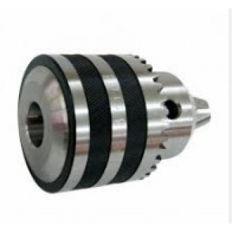 Mandril cónico 5/8" CHINO cono B16
